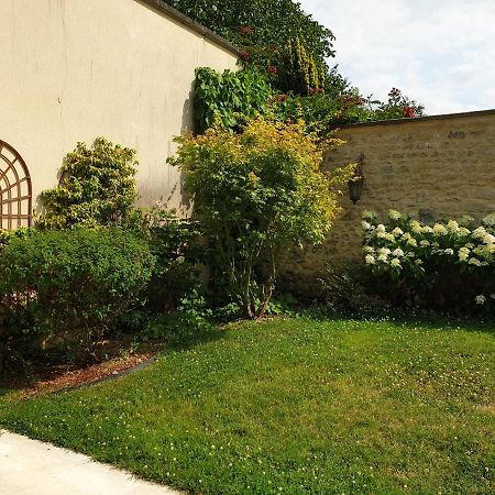 Villa Bayeusaine, Maison Bayeux Centre Historique - 3 Chambres 외부 사진